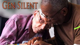 Gen Silent (2011)