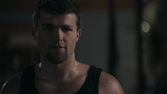 เพลิงนรกแผดเผา