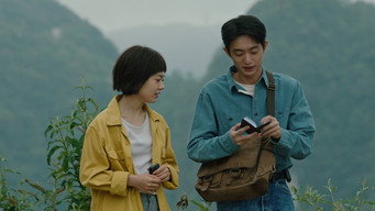 Episodio 14 — Episodio 14