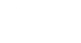 صورة من The Young Indiana Jones Chronicles