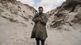 The Fox (2022)
