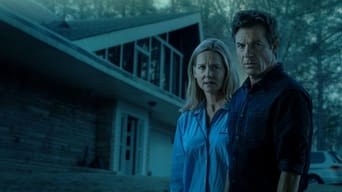 Ozark - S4E01
