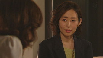 Episode 9 — Episode 9