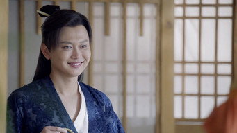 Episode 14 — Episode 14