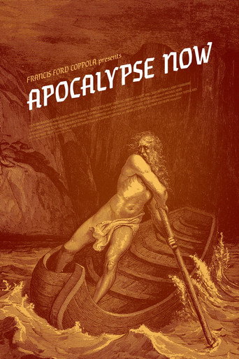 Apocalypse Now