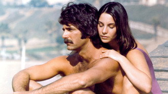 Lifeguard media image