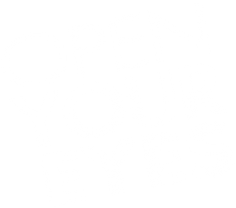 صورة من Abre los ojos