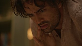 Episódio Capítulo 114 da série No Rancho Fundo