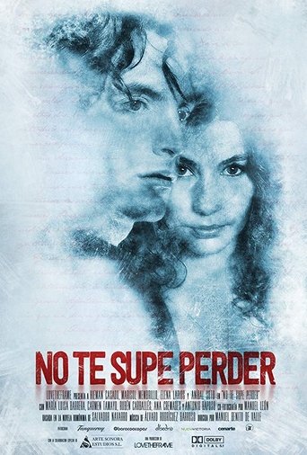 Ver Pelicula No te supe perder Online Gratis