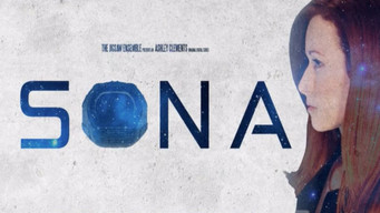 #4 Sona