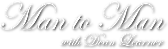 صورة من Man to Man with Dean Learner