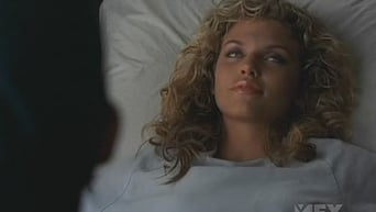 Episódio Episódio 3 da série Estética