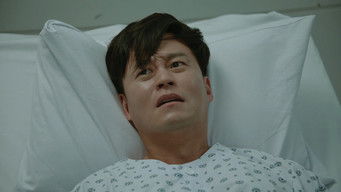 Episode 4 — Chaotic Family Plan