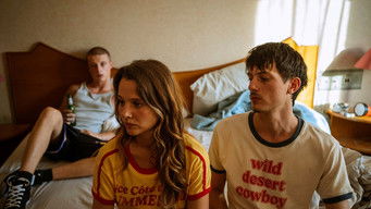 Episode 3 — Episode 3