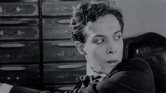 Double Love (1925)