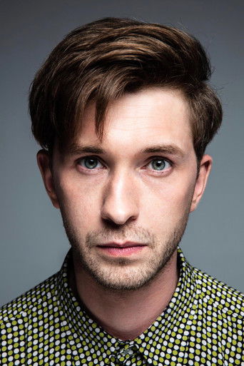 Андрей Назимов — photo 3