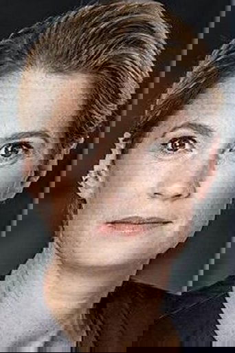 Nynne Bjerre Christensen