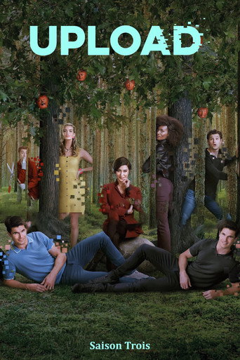 Saison 3