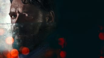 #13 Безжальний