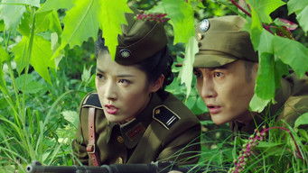 第14話：Episode 14