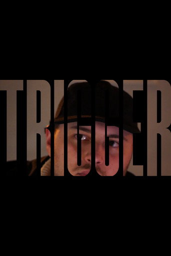 Cartell de Trigger