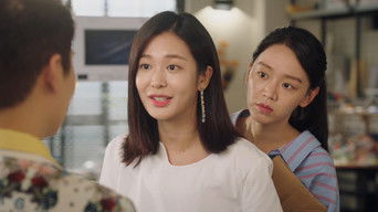 Cena de Episódio 13