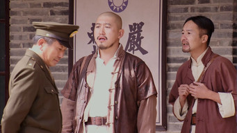 第25話：Episode 25