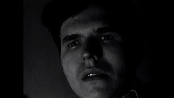 Шлюб: Інтимна близькість (1959)