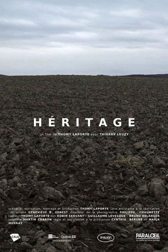 Héritage