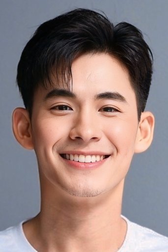 Image of Witsarut Himmarat