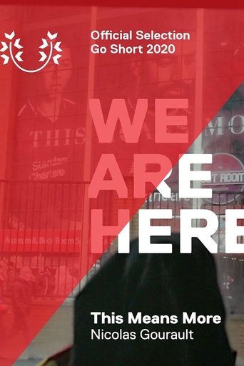 This Means More (2020) This Means More (2020)