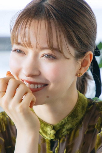 Foto de 八木アリサ