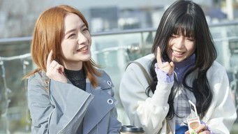 第4話:Episode 4 第4話:Episode 4