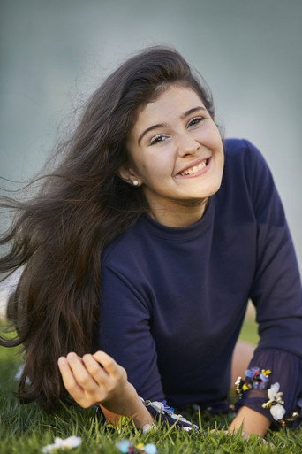 Nicole Orsini