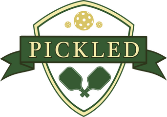 Pickled logo