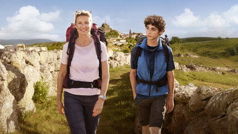 #12 Compostelle