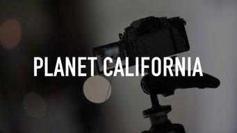 #4 Planet California