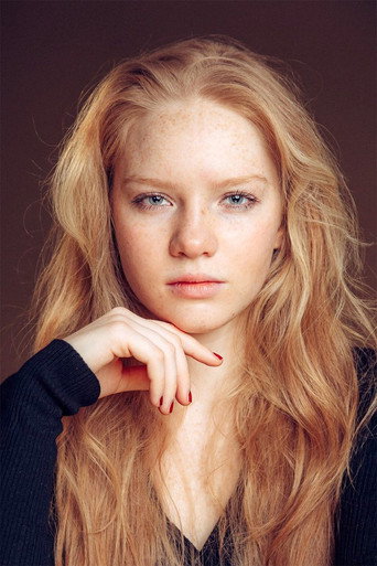 Foto de Елизавета Ищенко