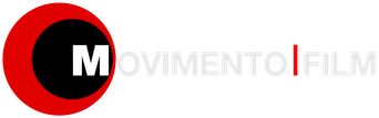 Movimento Film