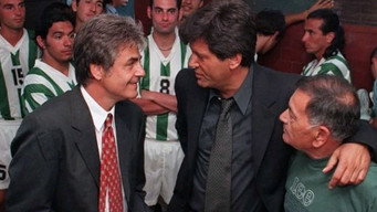 R.R.D.T (1997-1998)