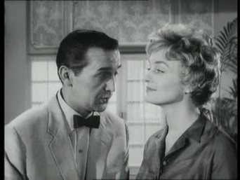 第12話：The Chinese Mask