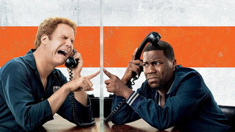 Get Hard backdrop 5