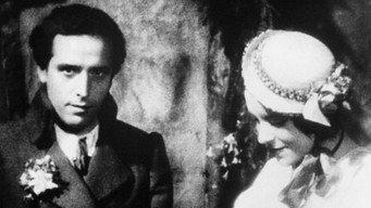 The Bartered Bride (1932)