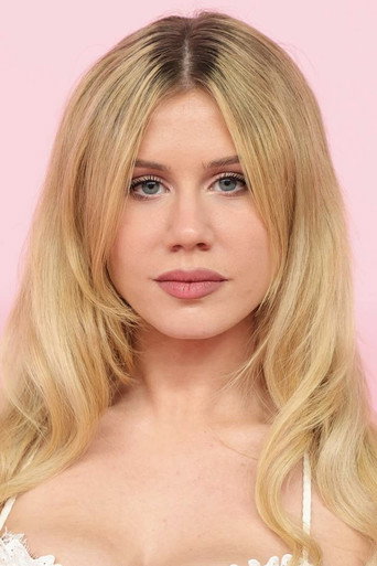 Slayyyter