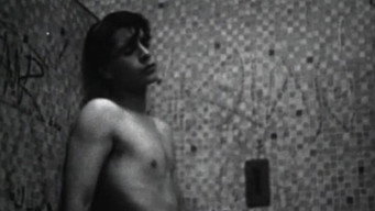 Without Destination (2002)