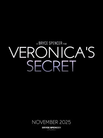 Veronica's Secret (2026) Veronica's Secret (2026)