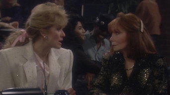 episode still