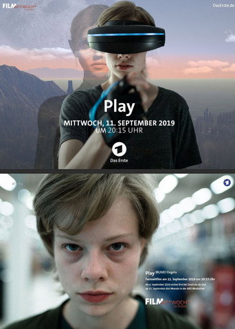 Play