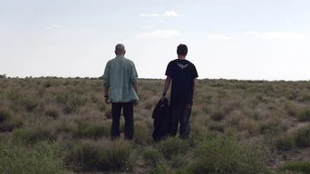 Cena de Bit by a Dead Bee