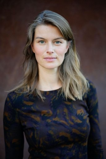 Image of Alexandra Gottschlich